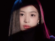 Selamat Datang Kembali ke BABYMONSTER, Ahyeon! Selamat Datang Kembali ke BABYMONSTER, Ahyeon!