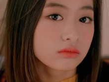 BABYMONSTER Debut Ulang Bertujuh, YG Janjikan 2 Album di 2024 BABYMONSTER Debut Ulang Bertujuh, YG Janjikan 2 Album di 2024