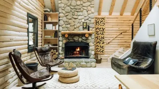 Airbnb Terbaik Dunia 2023