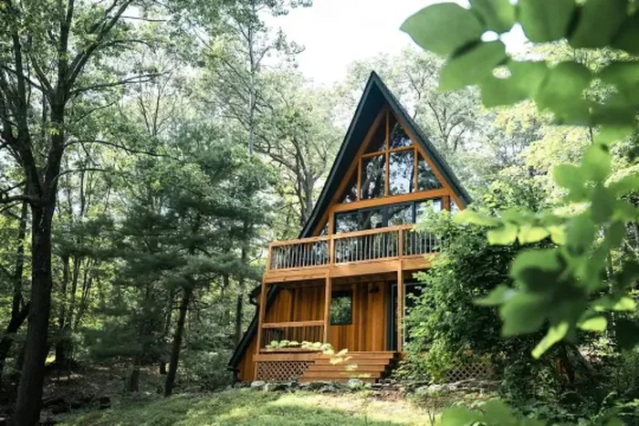 Airbnb Terbaik Dunia 2023 Airbnb Terbaik Dunia 2023