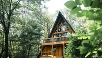 Aturan Baru Airbnb: Tamu Nggak Boleh Jadi 'Housekeeping'