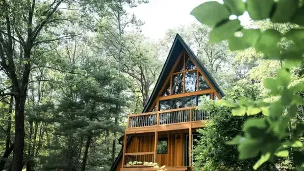 Airbnb Terbaik Dunia 2023