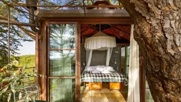 Airbnb Terbaik Dunia 2023