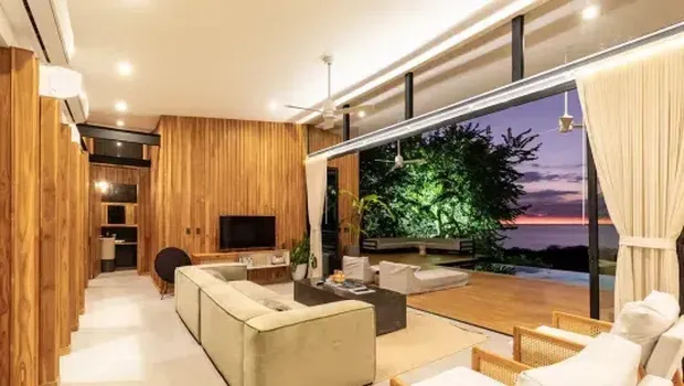 Airbnb Terbaik Dunia 2023