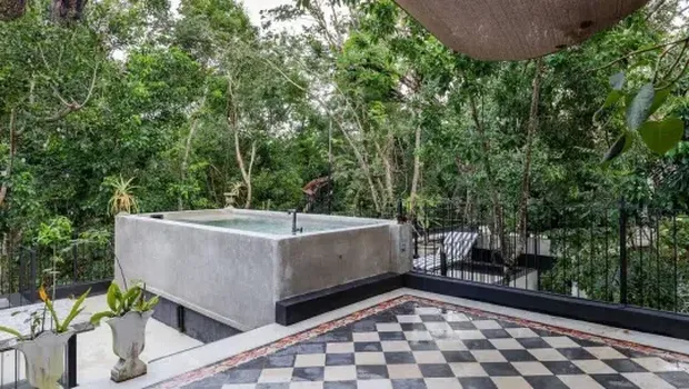 Airbnb Terbaik Dunia 2023