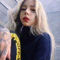 Tidak ada yang menyangka Anastasia meninggal di usia yang masih muda. Pacarnya yang cemburuan menjadi dalang dari kematiannya. Foto: dok. Pinterest