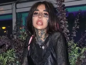Hilang Nyawa gegara 22 Tusukan sang Pacar
