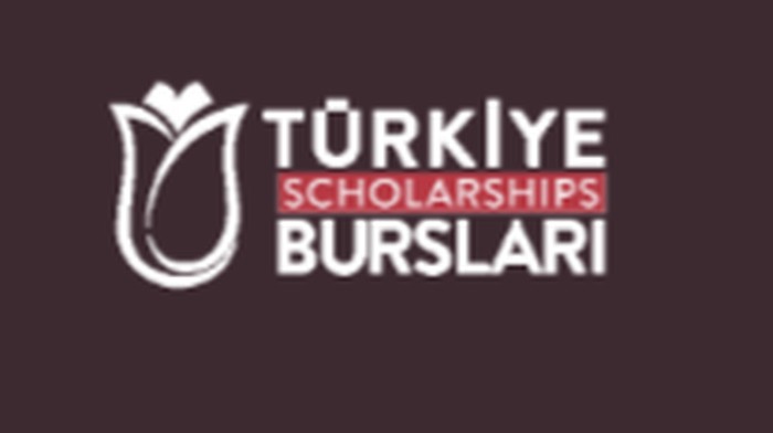 Beasiswa S2 Turkiye