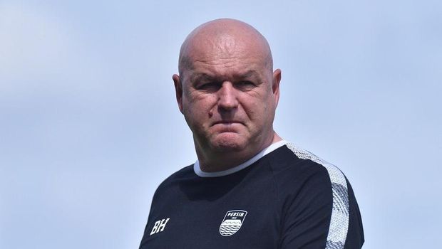 Bojan Hodak.