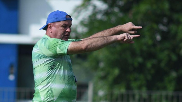 Bojan Hodak.