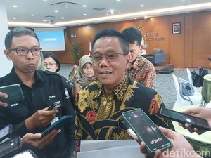Kemenkeu Target Realisasi Lelang 2024 Tembus Rp 35 Triliun