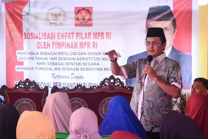 Fadel Muhammad