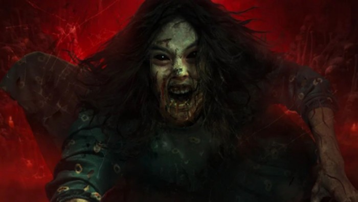 Pemukiman Setan merupakan film horor Indonesia yang mulai tayang hari ini, Kamis (25/1/2024). Berikut ini ulasan singkat mengenai sederet pemeran hingga sinopsisnya.
