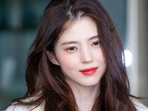 Han So Hee Jadi Sorotan Usai Ngaku Frustrasi