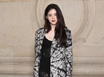 10 Drakor yang Dibintangi Han So Hee: The World of the Married-Nevertheless