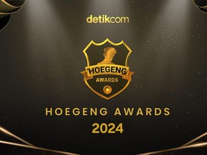 Profil 15 Polisi Teladan Kandidat Penerima Hoegeng Awards 2024