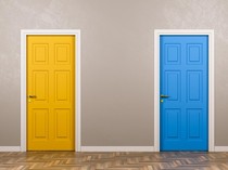 Ada Apartemen Nol Emisi Karbon, Kayak Gimana Sih?