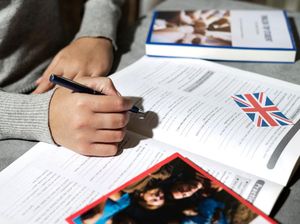 Contoh Soal Latihan US Bahasa Inggris Kelas 9 SMP Part 2, Yuk Coba Kerjakan!