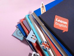 Pengalaman Coba Aplikasi Belajar Bahasa Asing Gratis, Ini Hasilnya