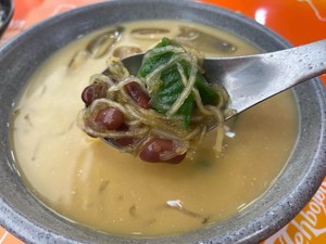 5 Jajanan Pontianak yang Diadaptasi dari Kuliner China