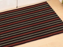 5 Hal yang Perlu Dipertimbangkan Sebelum Memilih Keset Kamar Mandi