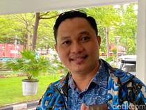 Ombudsman Ungkap Dampak 1.323 Siswa SMP di Makassar Tak Terdaftar Dapodik