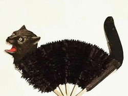 Benda Langka Koleksi Museum, Ada yang Menyeramkan