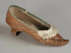 Benda Langka Koleksi Museum, Ada yang Menyeramkan