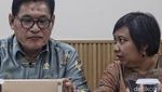 Komnas HAM Beberkan Aduan Dugaan Pelanggaran HAM Sepanjang 2023