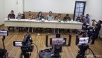 Komnas HAM Beberkan Aduan Dugaan Pelanggaran HAM Sepanjang 2023