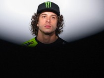 Bezzecchi Hengkang dari Tim MotoGP Valentino Rossi, Gabung ke Aprilia