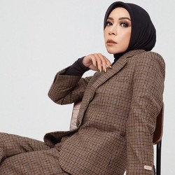 Royalti Melly Goeslaw dari Rp 559 Juta Jadi Rp 4,9 Juta: WAMI Jawab, FESMI Nanya