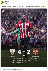 Meme Barcelona