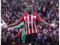 Meme Bikin Sakit Hati Cules, Barcelona Terancam Tanpa Trofi Musim Ini