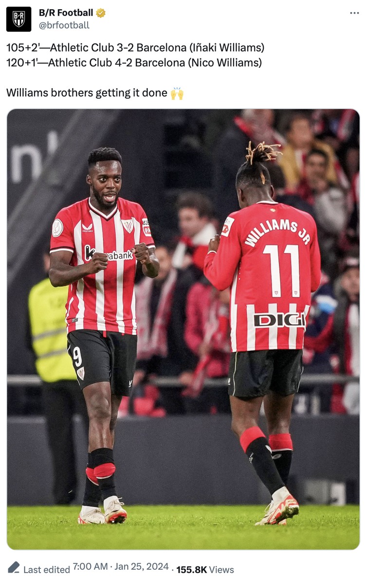 Meme Meme Barcelona
