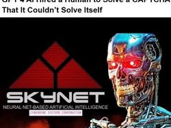 Makasih Banyak Sudah Bantuin Aku, ChatGPT