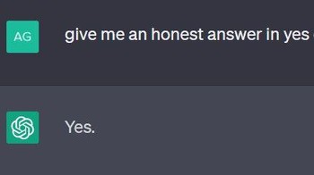 Simpel. Foto: via Loco Buzz