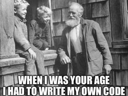 Makasih Banyak Sudah Bantuin Aku, ChatGPT