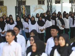 Mengenal Tugas dan Wewenang PPS Pilkada 2024 serta Masa Kerjanya