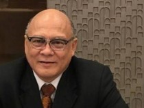 Pengusaha Minta Tertibkan Alih Muat Ekspor Kargo