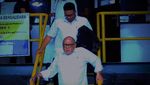 Pengusaha Minta Tertibkan Alih Muat Ekspor Kargo