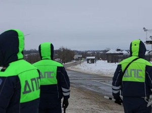 Memanas! Pasukan Ukraina Coba Tembus Kota Belgorod Rusia