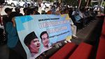 Relawan Persaudaraan 08 Dukung Prabowo-Gibran