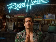 Sutradara Road House Ancam Boikot Pemutaran Film Sendiri