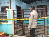 Menanti Hasil Autopsi Ungkap Pemicu Tewasnya Dayang