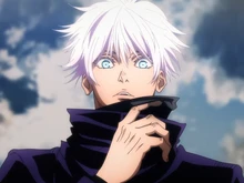 Satoru Gojo Bakal Bangkit Lagi?