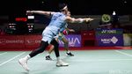 Sengit! Fajar/Rian Taklukkan Duo Malaysia