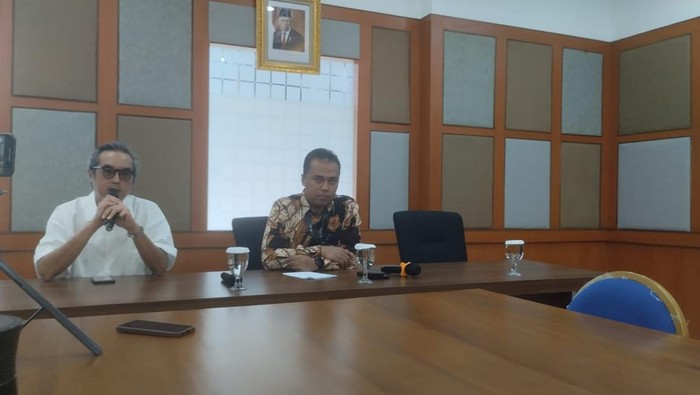 SMESCO mau gandeng pelajar jadi duta ekspor