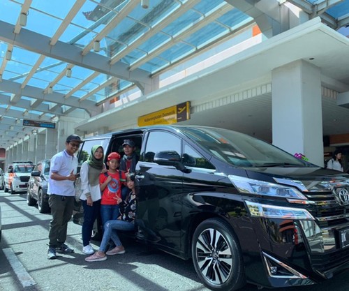 tagsite_rentalpelangi