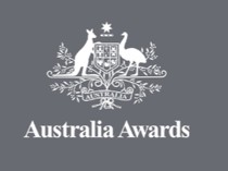 Ada Beasiswa Short Course di Australia Plus Tunjangan-Visa, Tertarik Daftar?